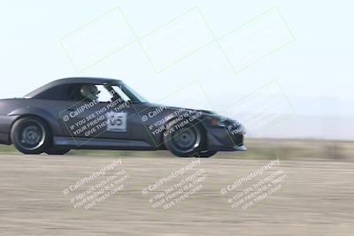 media/Apr-19-2025-Slip Angle (Sat) [[4a15bb232c]]/Red group/Turn 7/